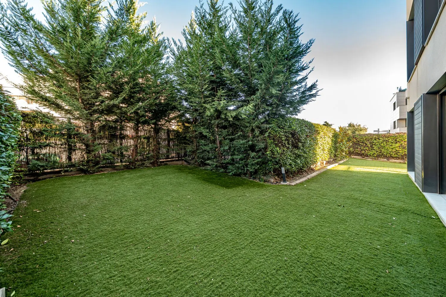 Piso en calle del Carril de los Caleros, 18 - Foto 22