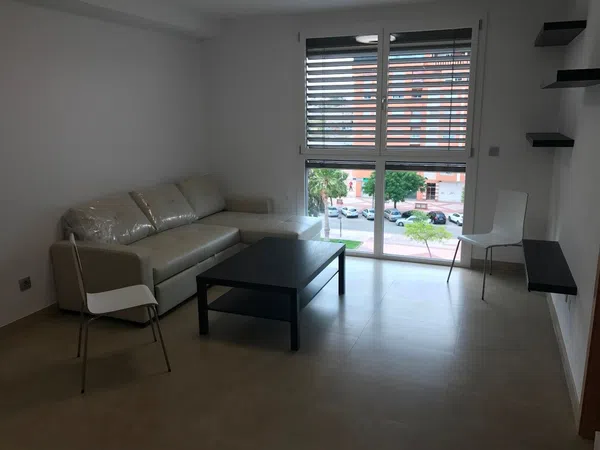 Piso en paseo de Florencia, 5 - Foto 6