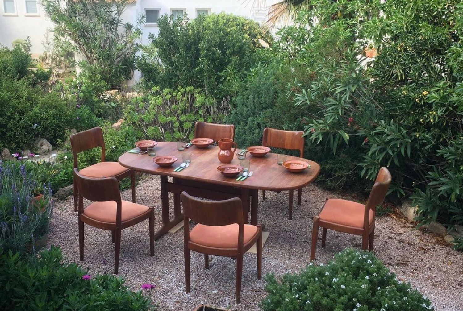 Chalet adosado en Betlem - Foto 3