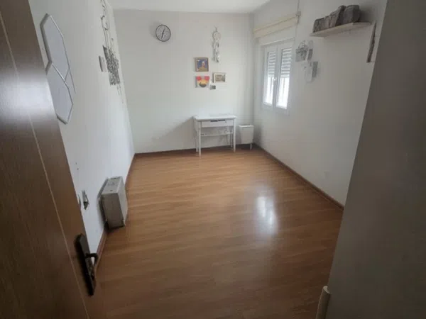 Piso en Calle María Marín, 45, Franciscanos, Franciscanos - Foto 6