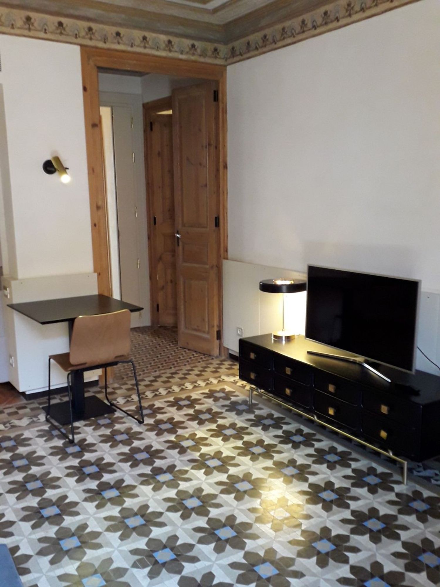 Piso en Calle del Carme, 14, El Raval - Foto 6