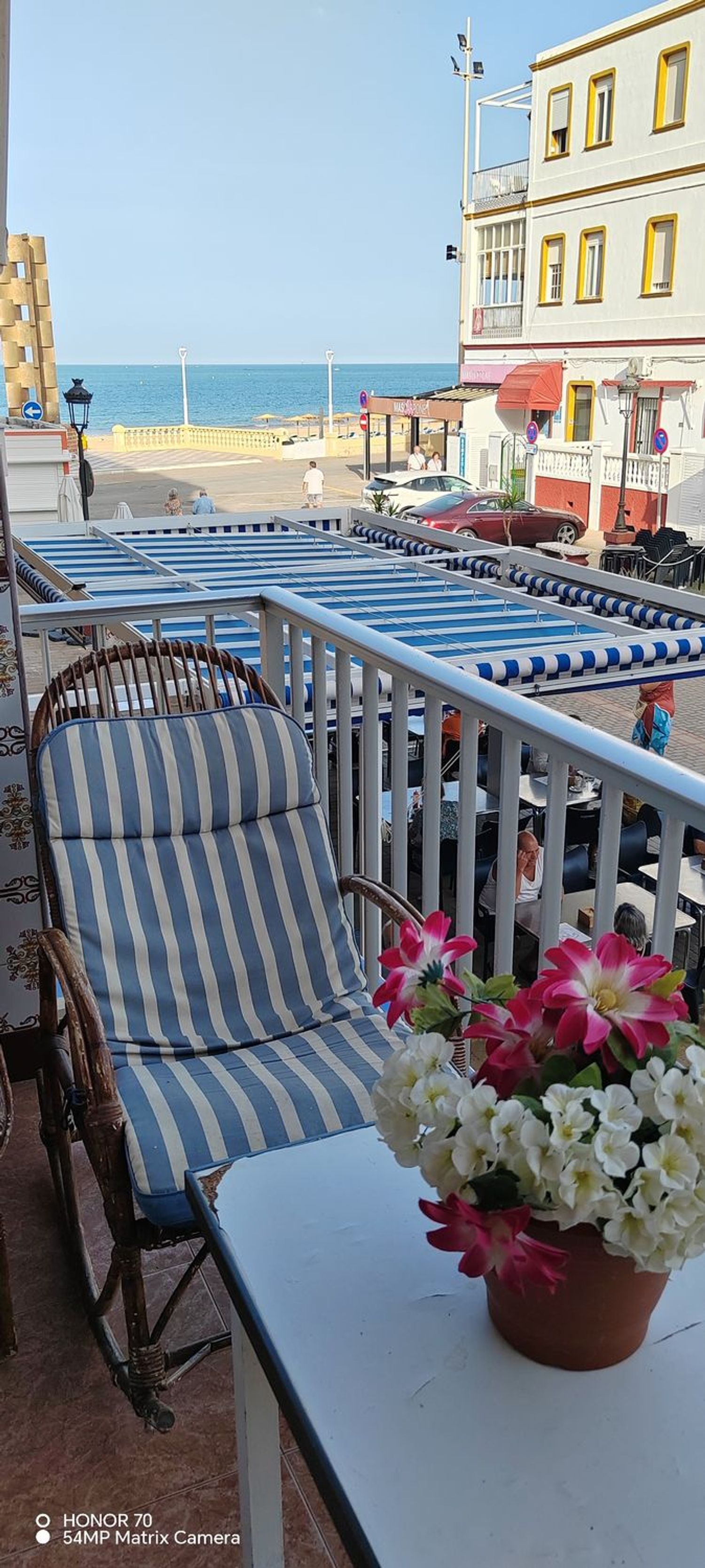 Piso en Avenida de Jerez, 21, Playa de la Regla, Playa de la Regla - Foto 17