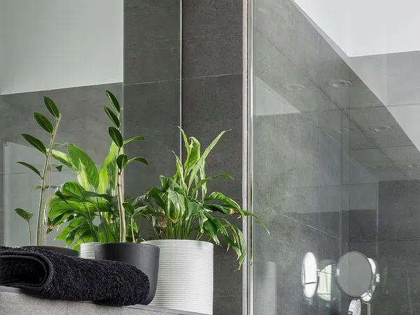 Dúplex en calle de Francesc Eiximenis, 79 - Foto 26