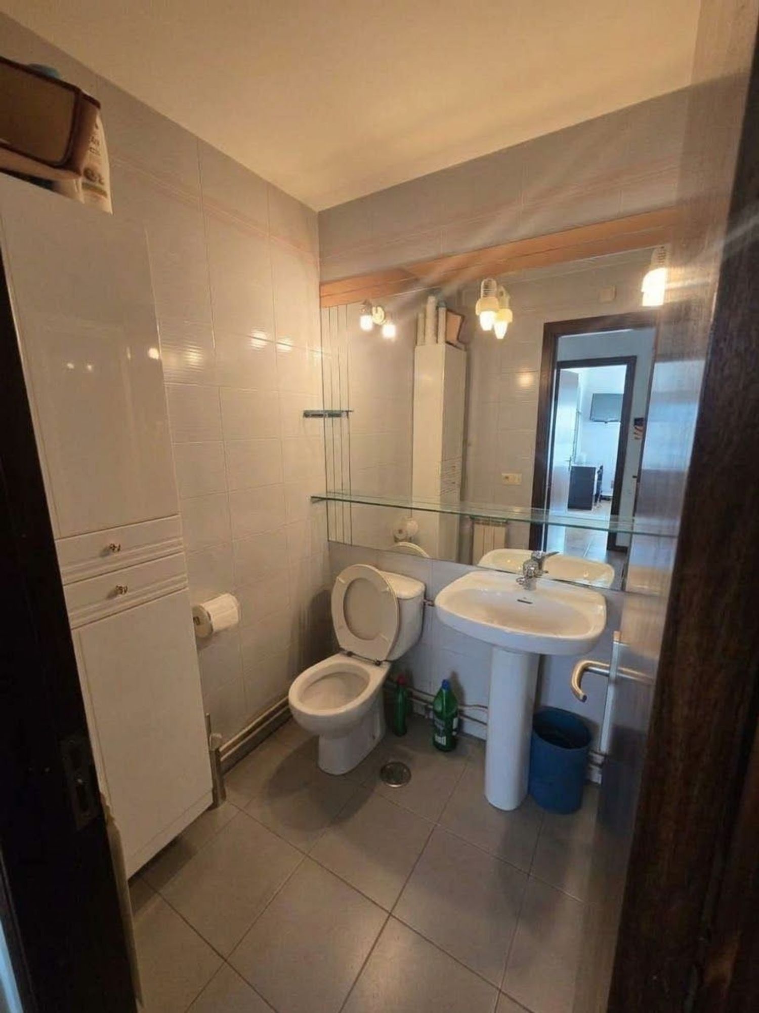 Piso en Calle Río Alzania, 31, Azpilagaña, Azpilagaña - Foto 7