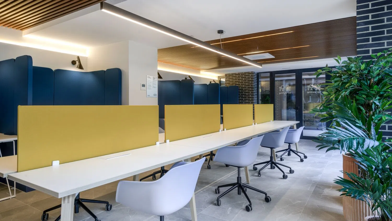 Piso en calle Casimiro Mahou Bierhans, 27 - Foto 33