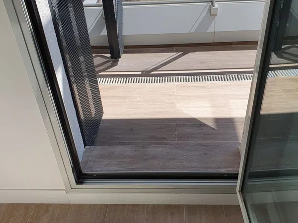 Piso en calle Trinidad y Tobago, 6 - Foto 11