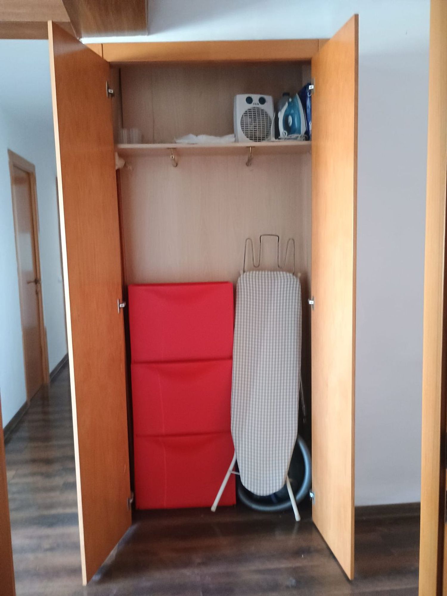 Piso en Calle dels Carters, 49, La Creu Coberta - Foto 29