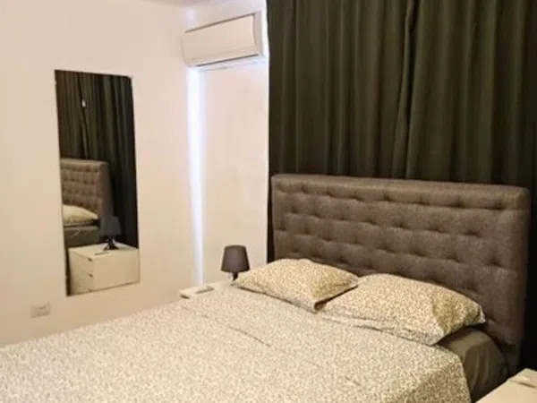 Piso en avenida de l'Estatut, 223 - Foto 2