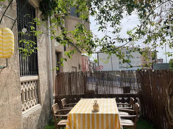 Casa de pueblo en Calle Algezares, 70, Beniaján - Foto 3