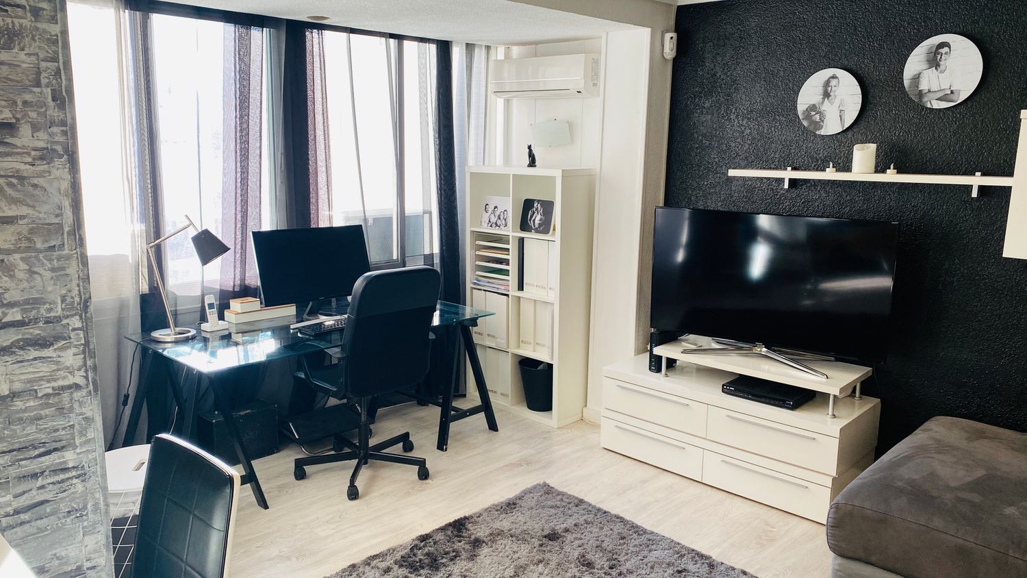 Piso en calle de Mariano de Cavia, 33 - Foto 12