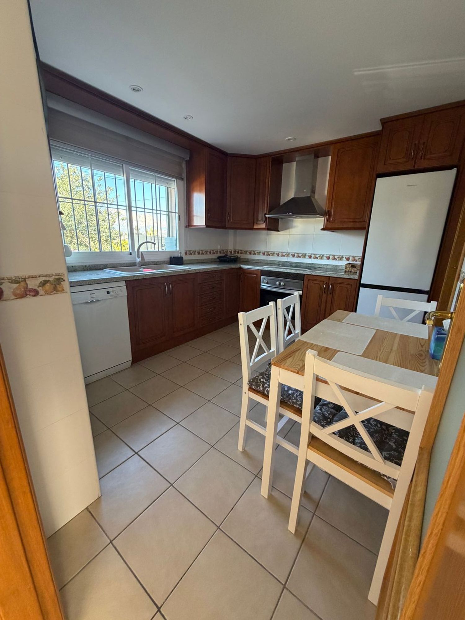 Casa o chalet independiente en Calle els Lleons, 9, L'Albir, L'Albir - Foto 15