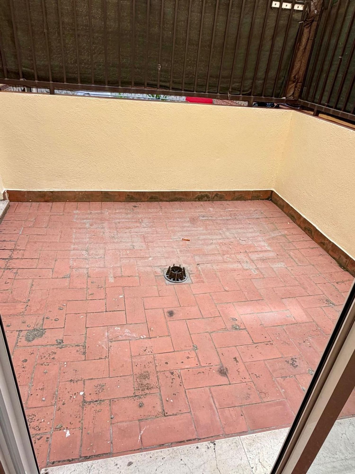 Piso en Calle José Navarro, 9, El Molí, El Molí - Foto 11