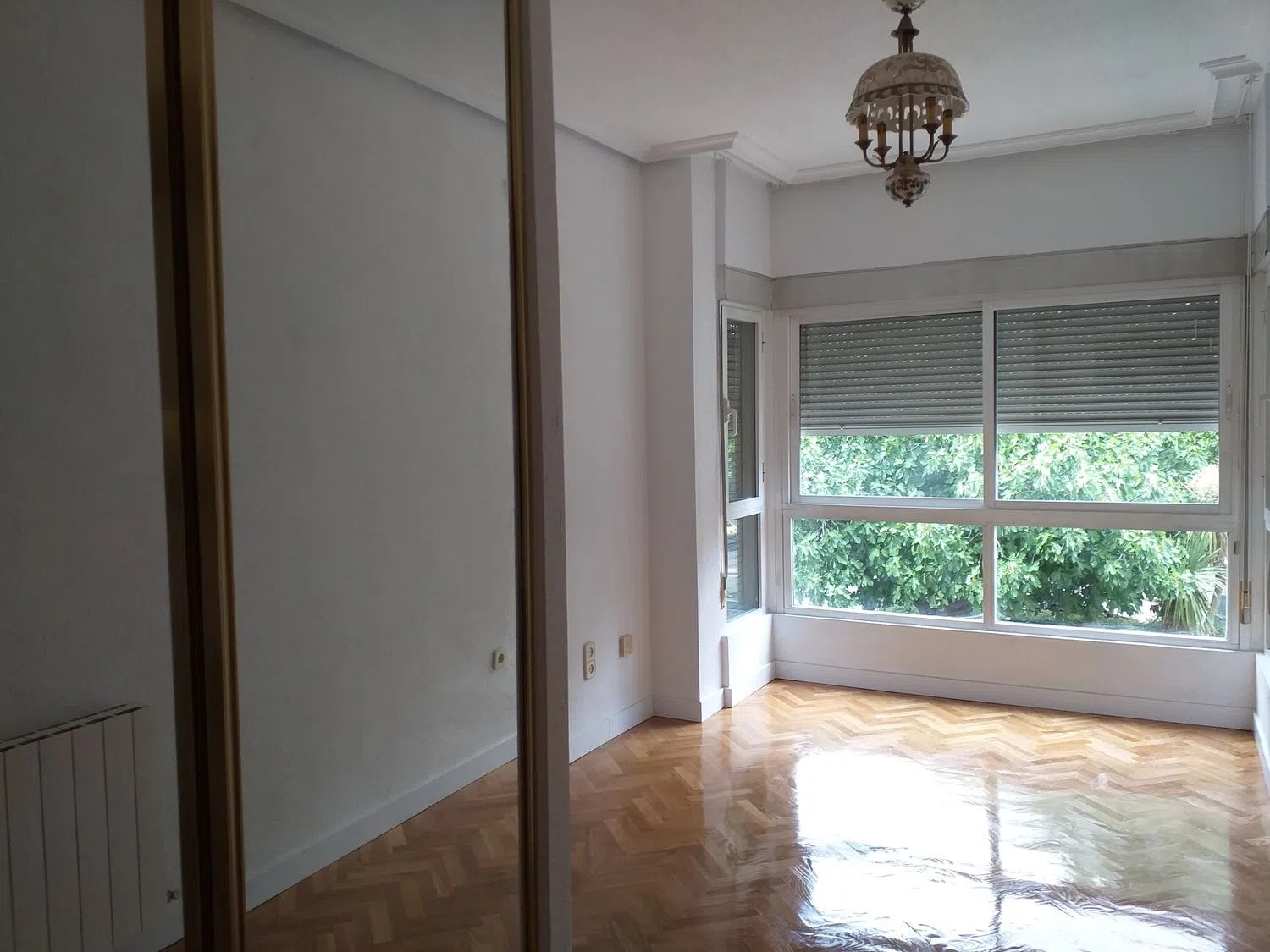 Piso en calle Chirivita, 14 - Foto 5