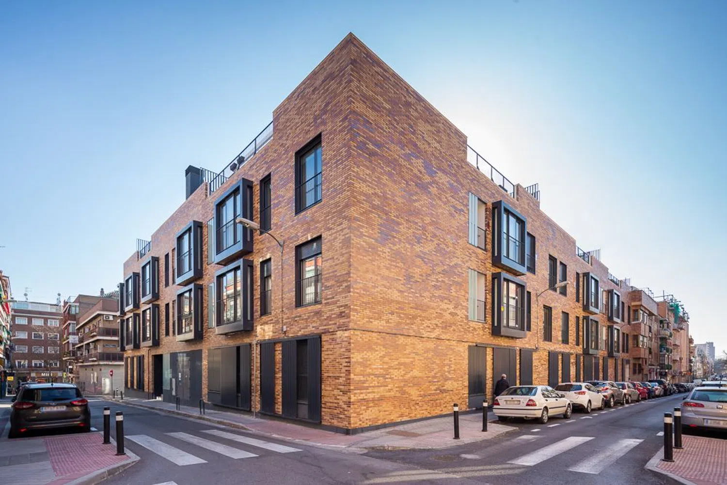 Piso en calle de Boldano, 3 - Foto 32