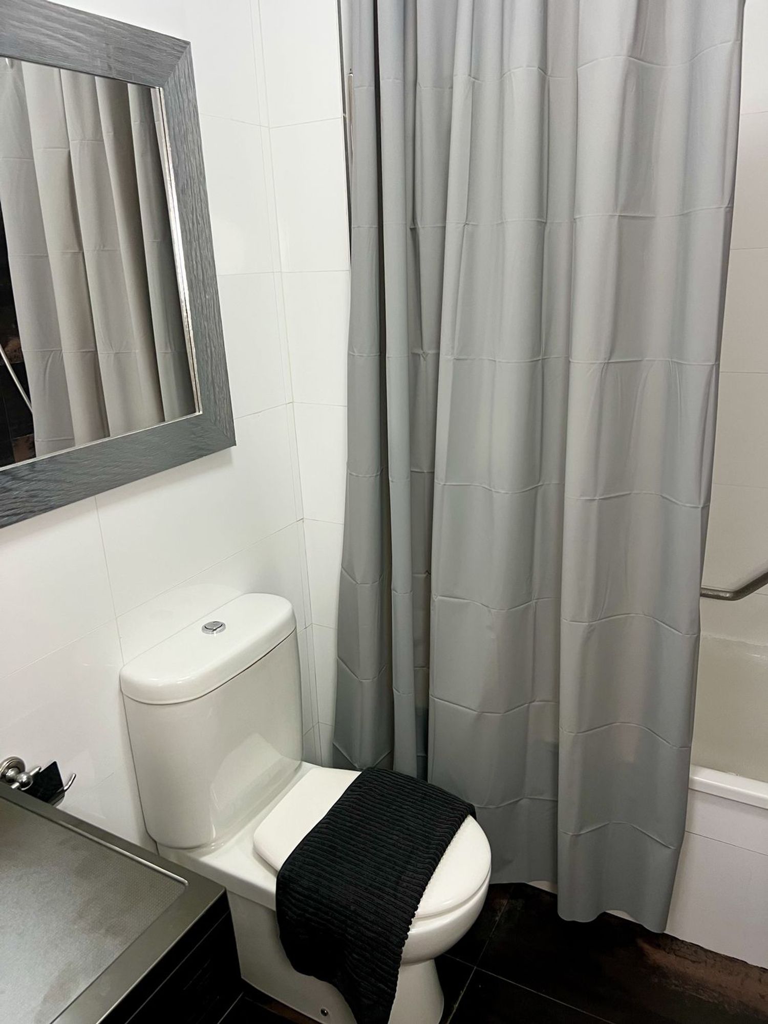 Estudio en Calle Alemania, 1, Torviscas Centro y Alto - Foto 19