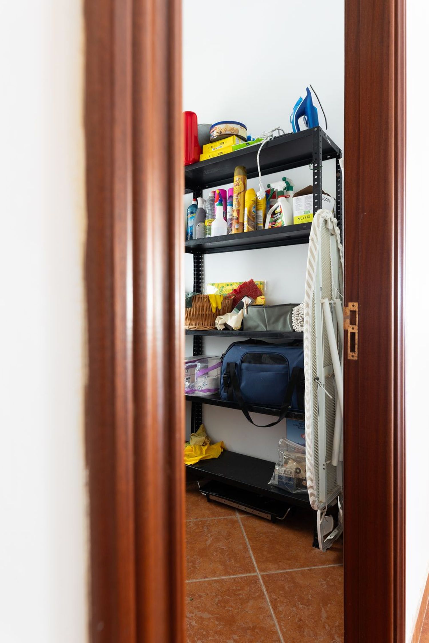 Casa independiente en calle El Mocán, 8 - Foto 25