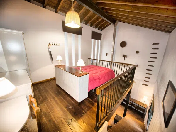 Casa rural en La Isabel, 12 - Foto 10