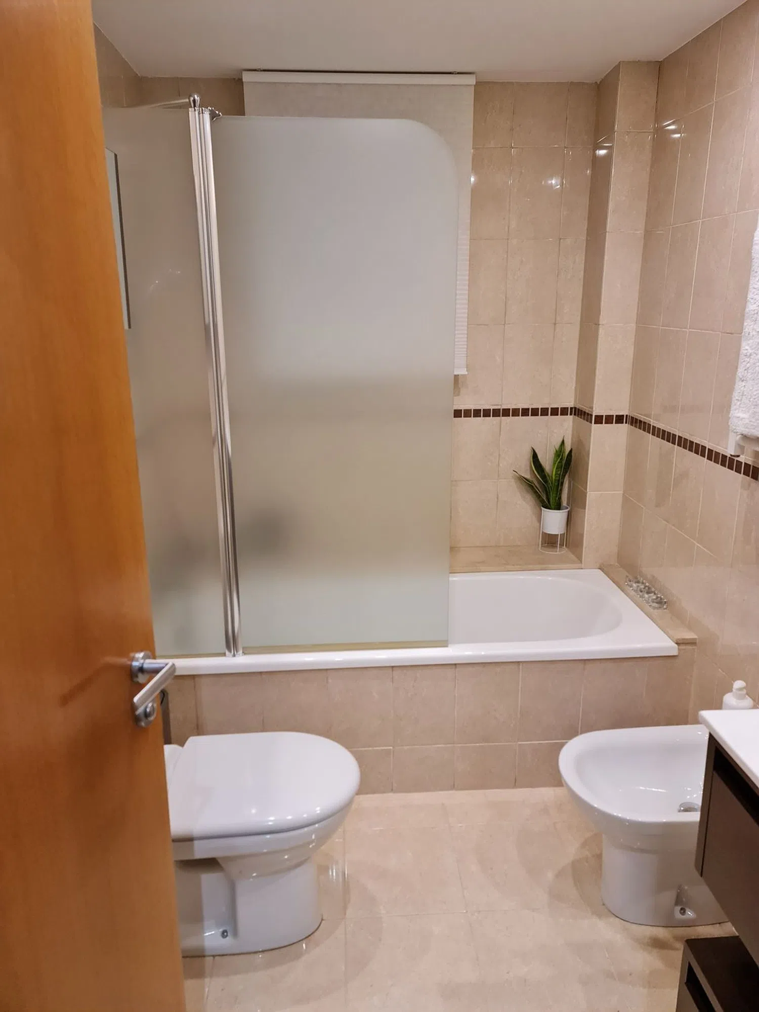 Piso en calle Enric Taulet, 4 - Foto 2