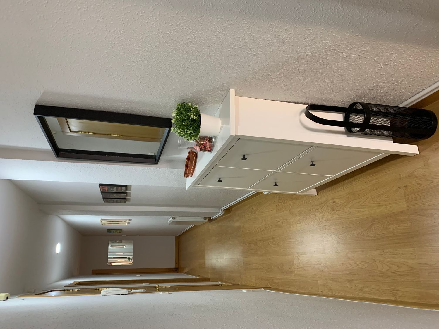 Estudio en calle de la Estafeta, 70 - Foto 18