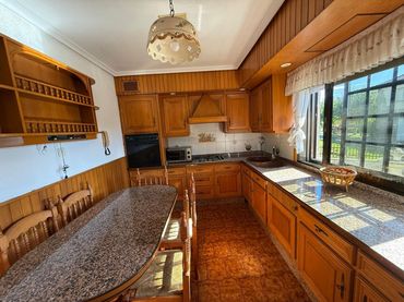 Chalet en  Lugar Bolo,O 4 - Foto 3