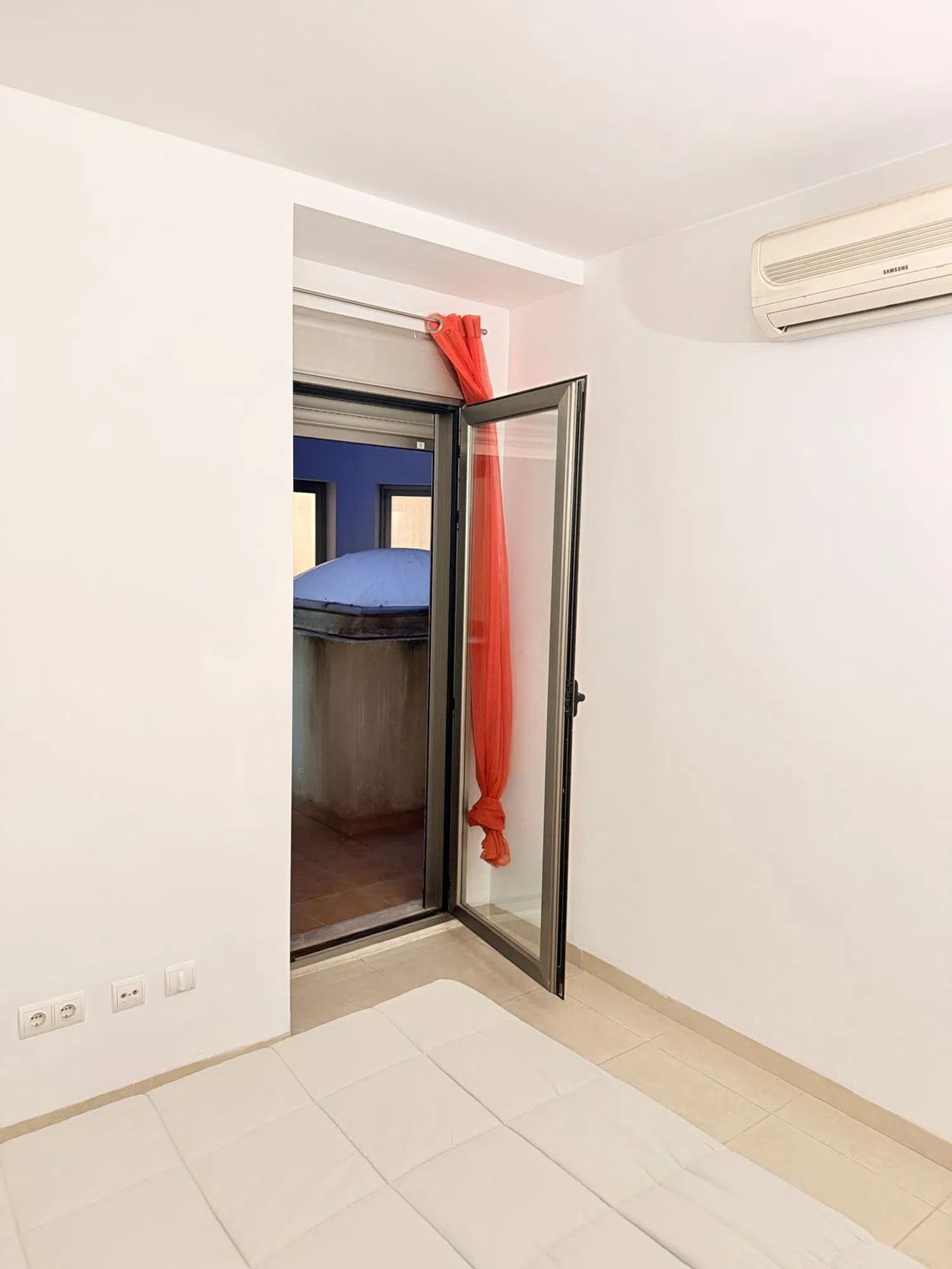 Piso en Barrio L'Olivera - Amanecer - Foto 19