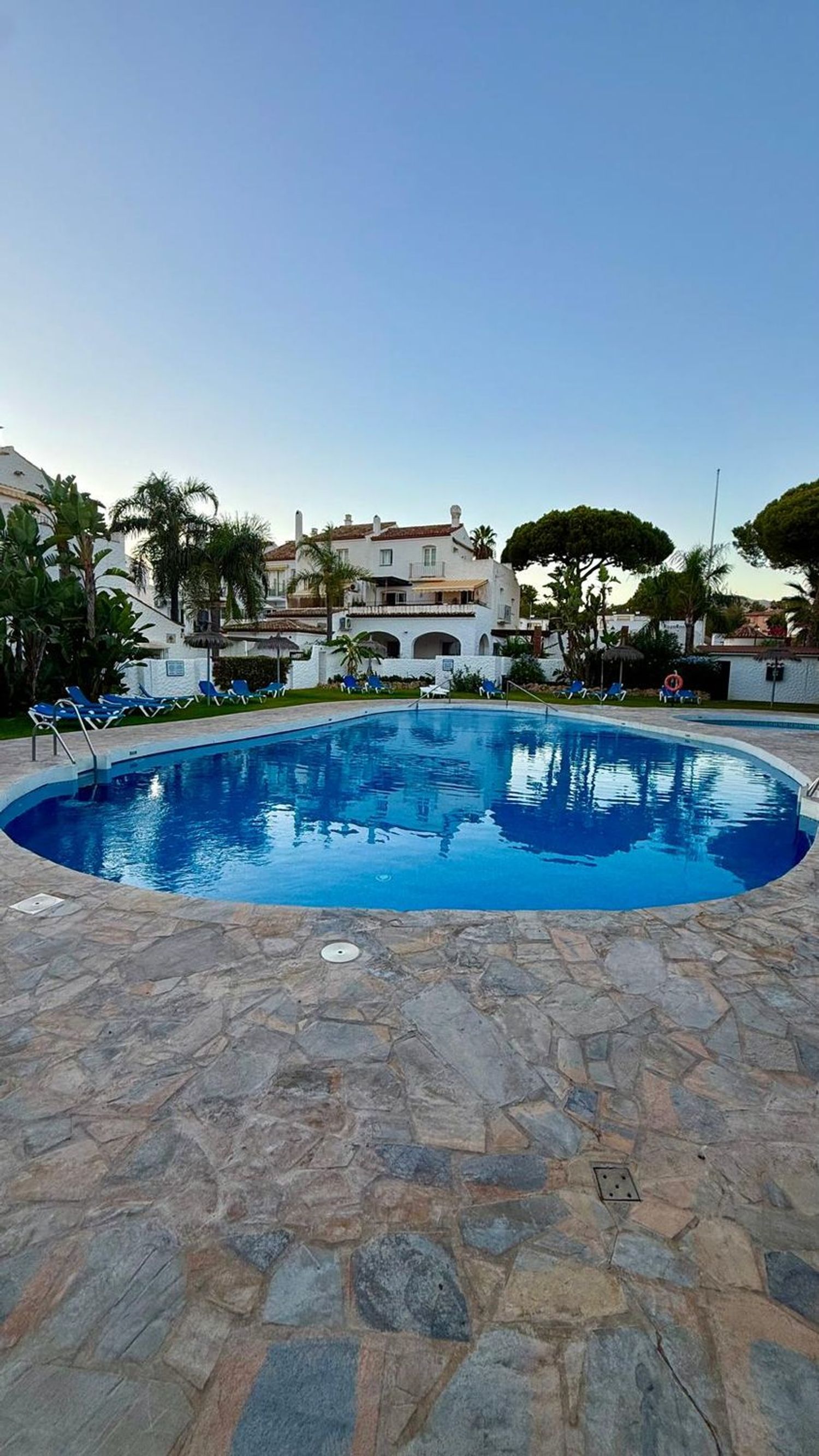 Piso en Calle Benavista, 29688, Paraiso-Barronal - Foto 31