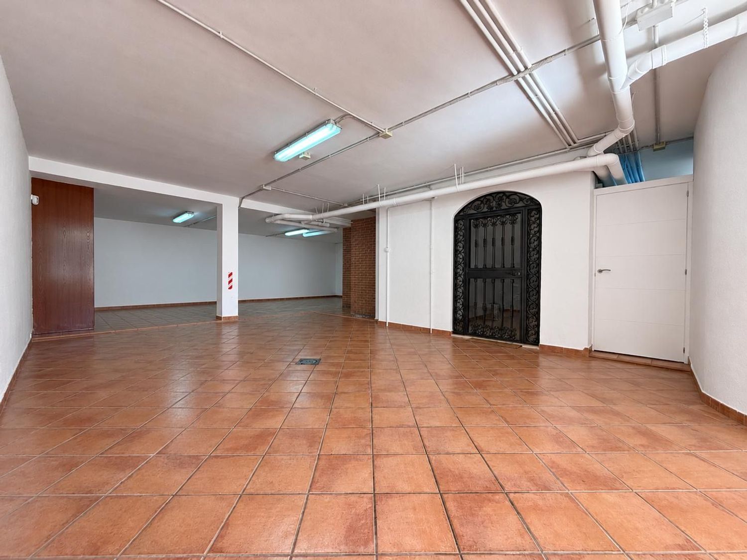 Chalet adosado en Calle Triguero, 1, Los Pacos, Los Pacos - Foto 33