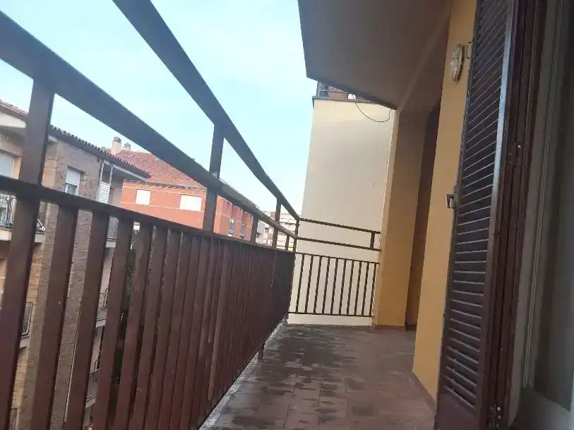 Piso en  Carrer Narcís Blanch 0 - Foto 5