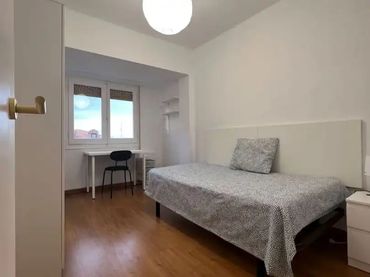 Apartamento en  Plaza Iglesia 5 - Foto 8