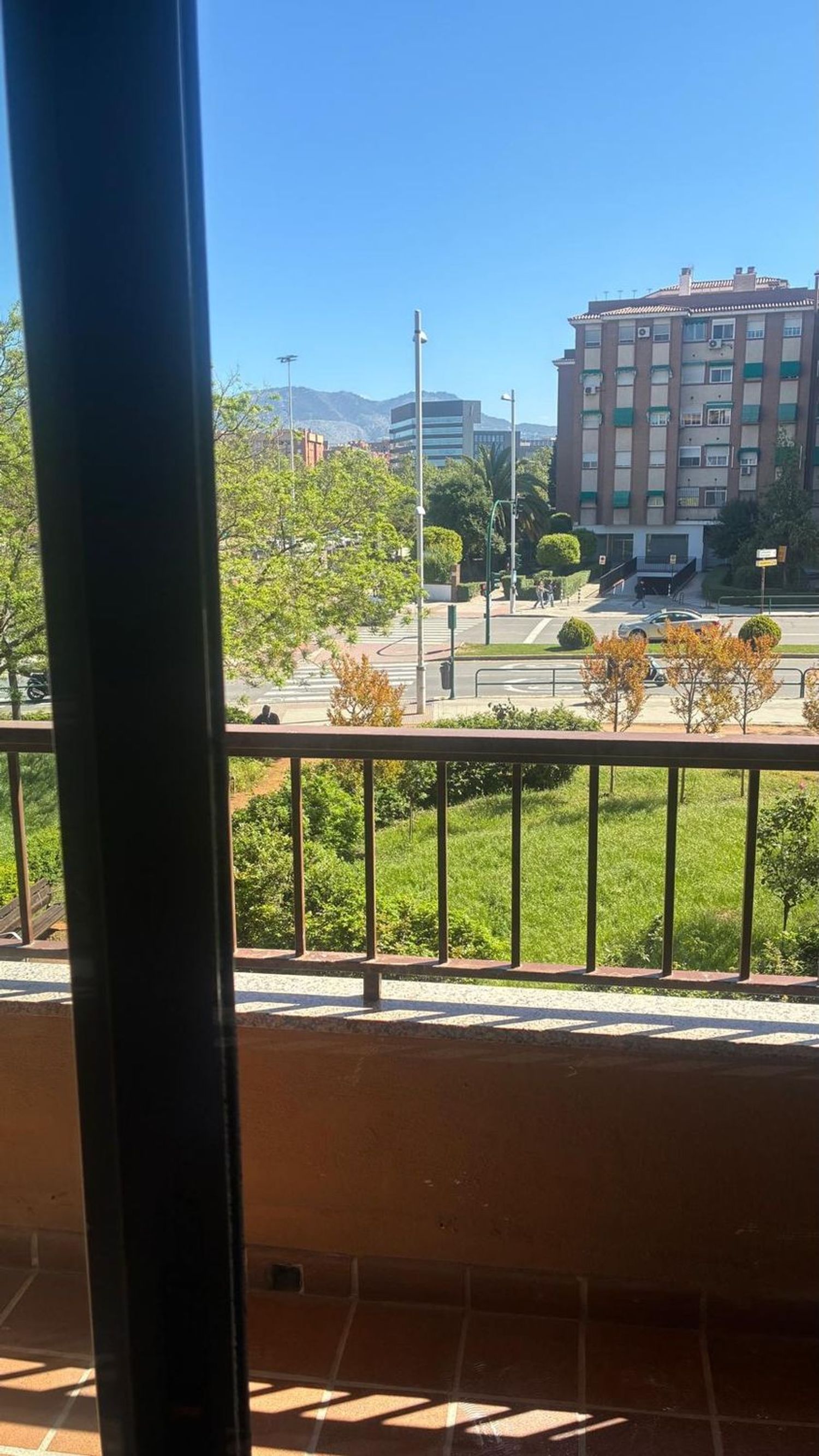 Piso en avenida de Juan Pablo II, 19 - Foto 7