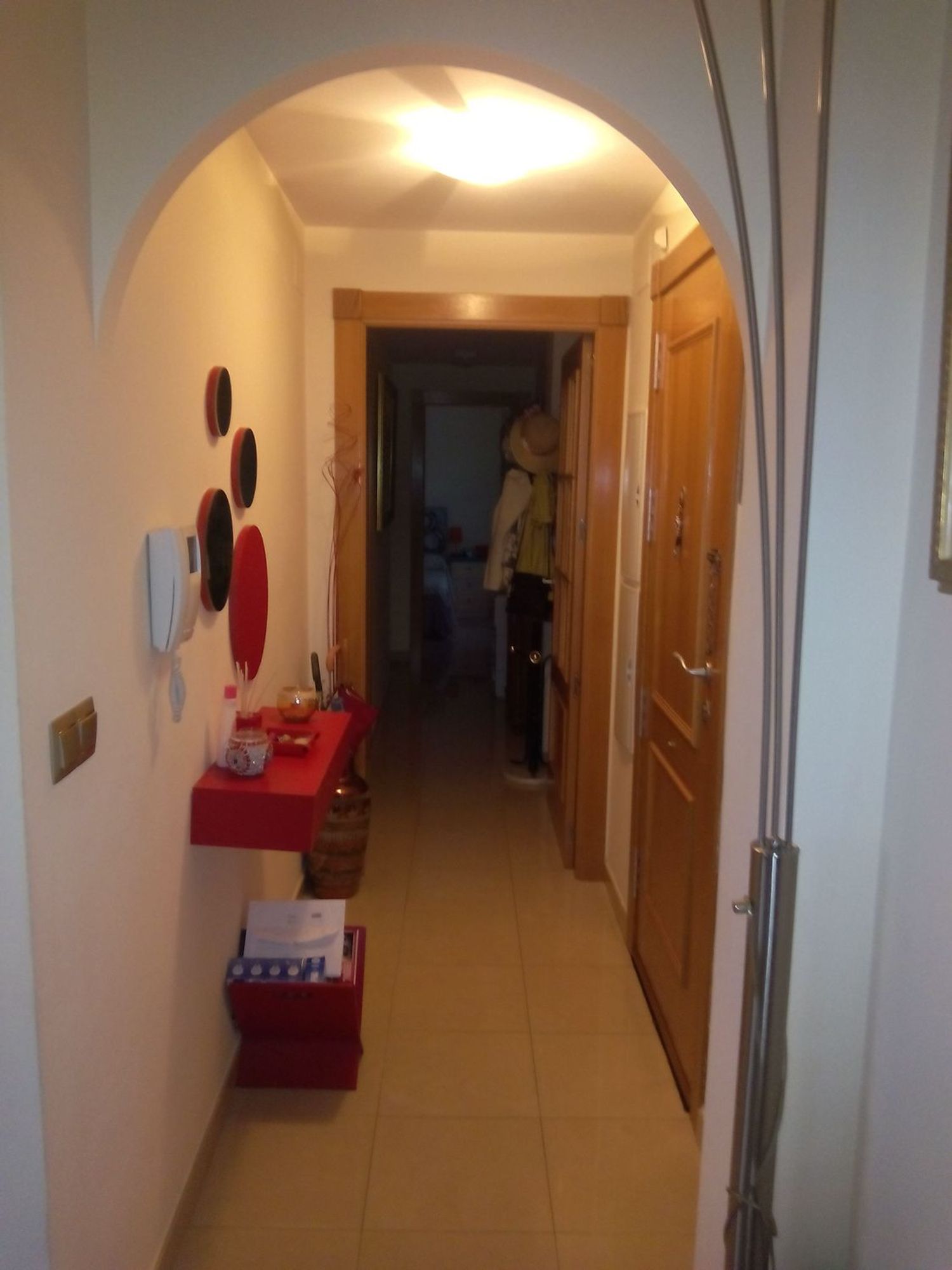 Ático en Calle Antonio Quesada Sánchez, 20, La Zubia, La Zubia - Foto 25