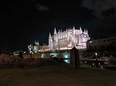 Piso en  Palma de Mallorca - Foto 19