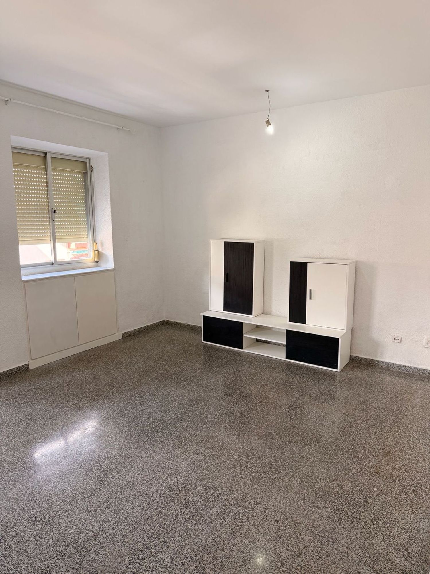 Piso en calle Eduardo Langucha, 6 - Foto 3