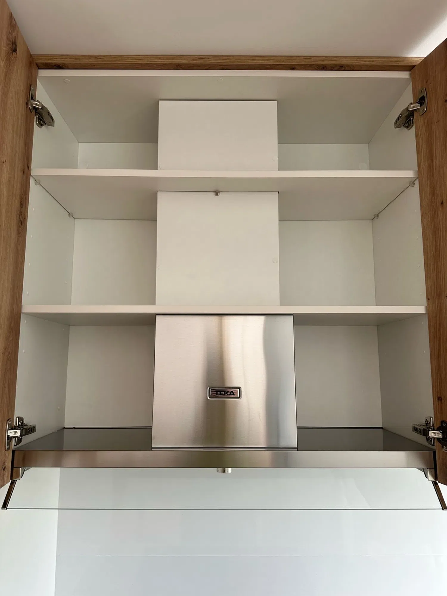 Piso en calle Hermano Luján, 2 - Foto 22