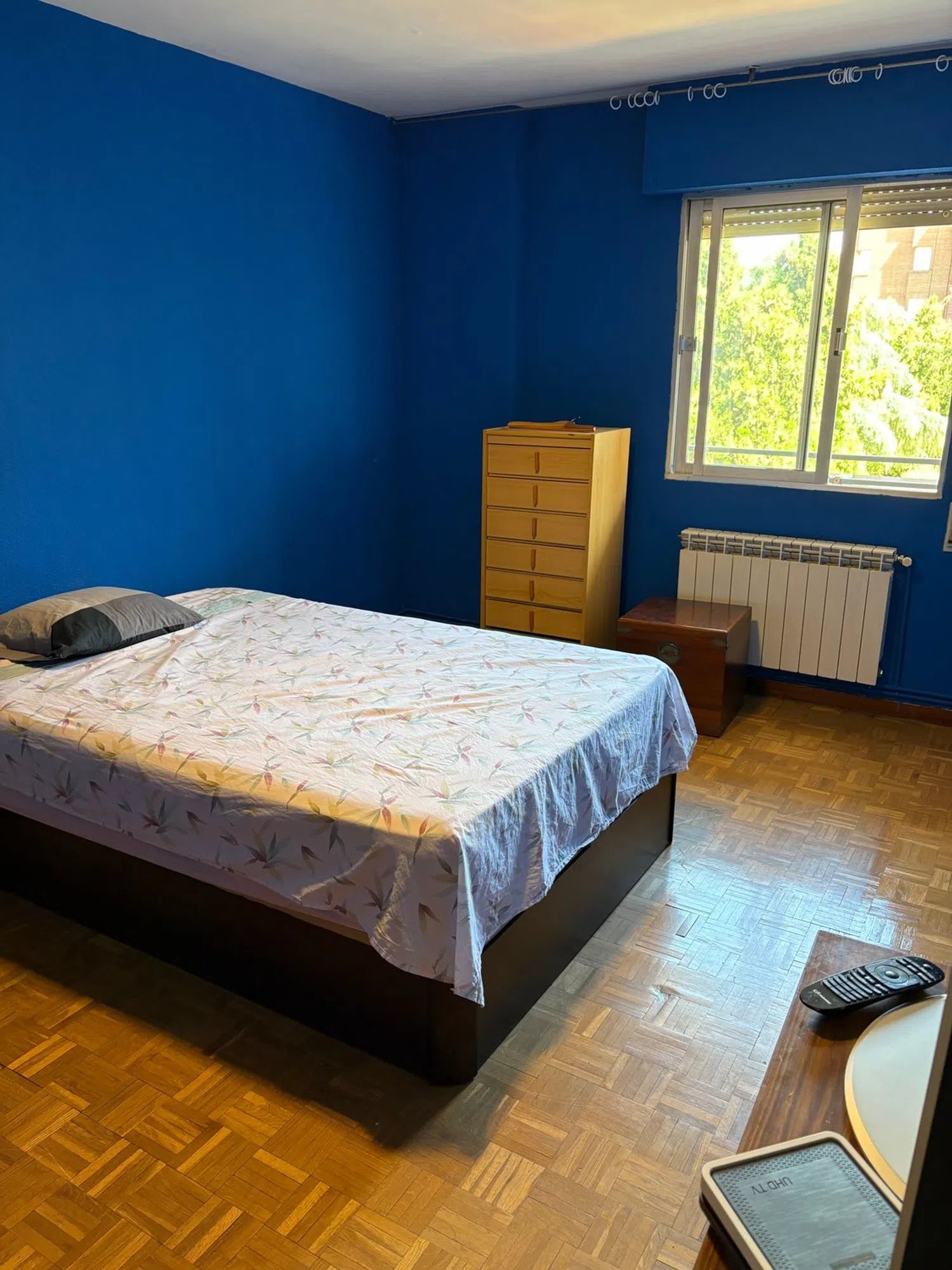 Piso en Barrio Villaverde Alto - Foto 7