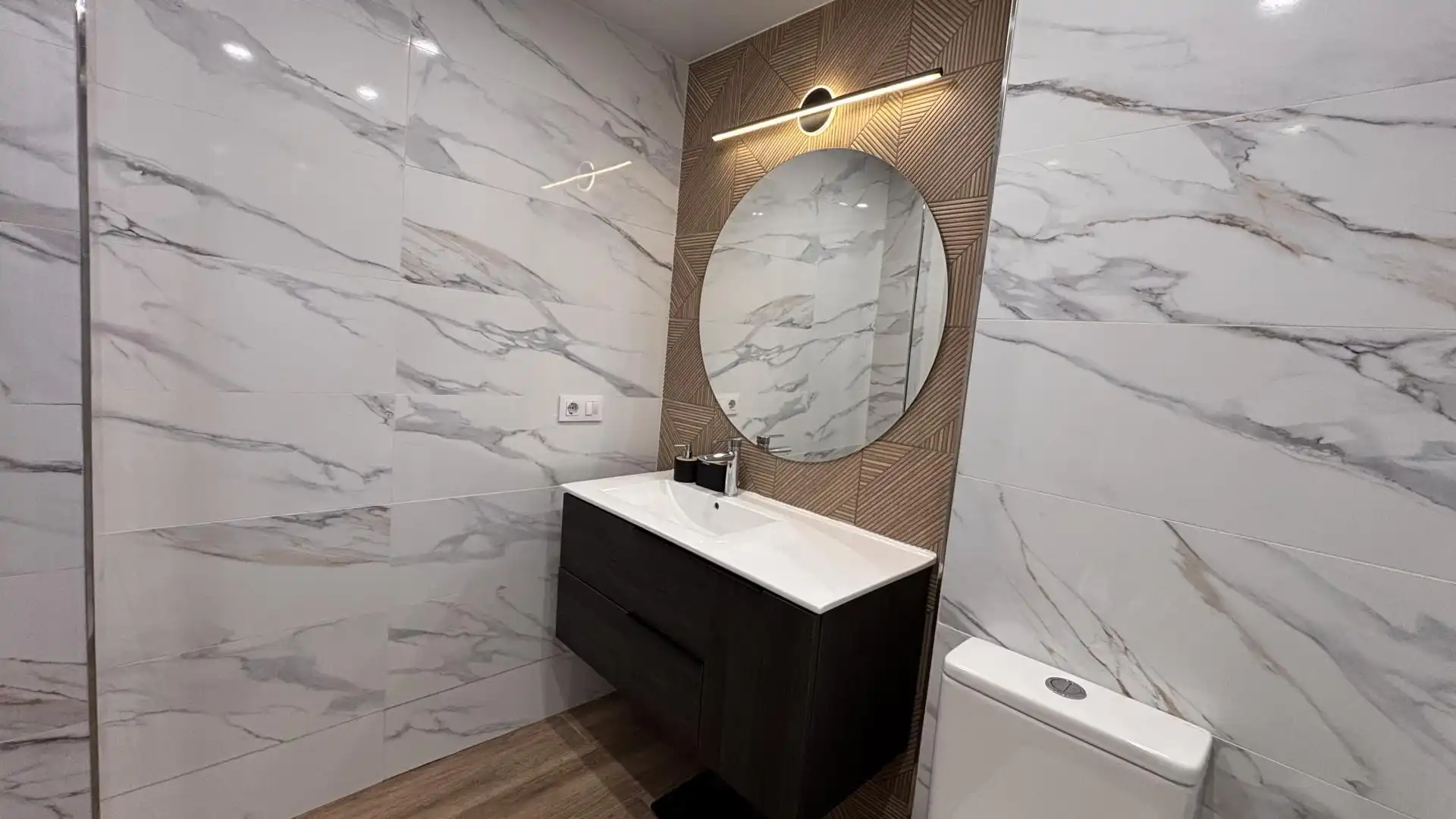 Piso en  Calle Gran Canaria 59 - Foto 26