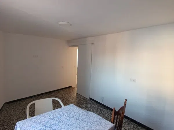 Casa de pueblo en Almáchar - Foto 14