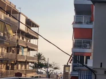 Piso en Gandia - Foto 1