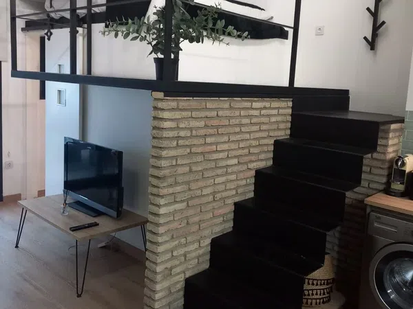 Piso en Barrio Alameda - Foto 25