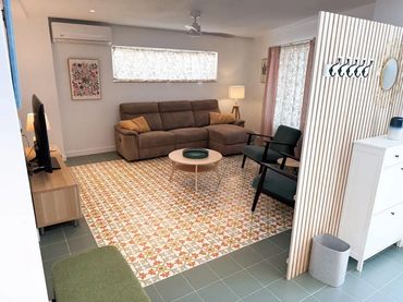 Apartamento en  N-332 2 - Foto 5