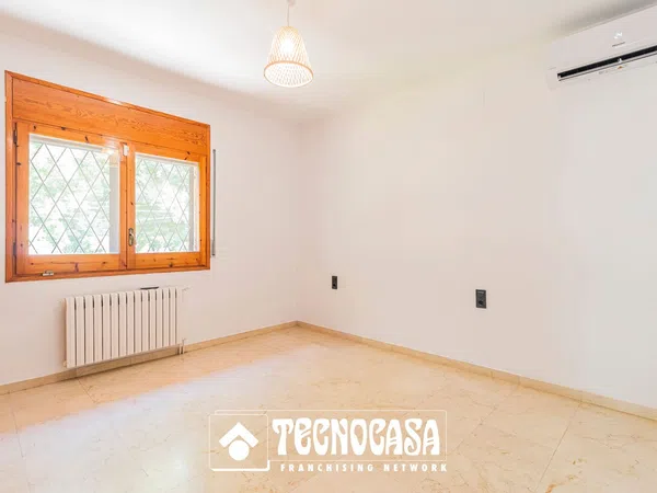 Casa o chalet independiente en Calle de León de Gredos, Mirasol, Mirasol - Foto 37