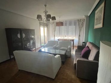 Piso en  Calle Hornos Caleros 36 - Foto 7