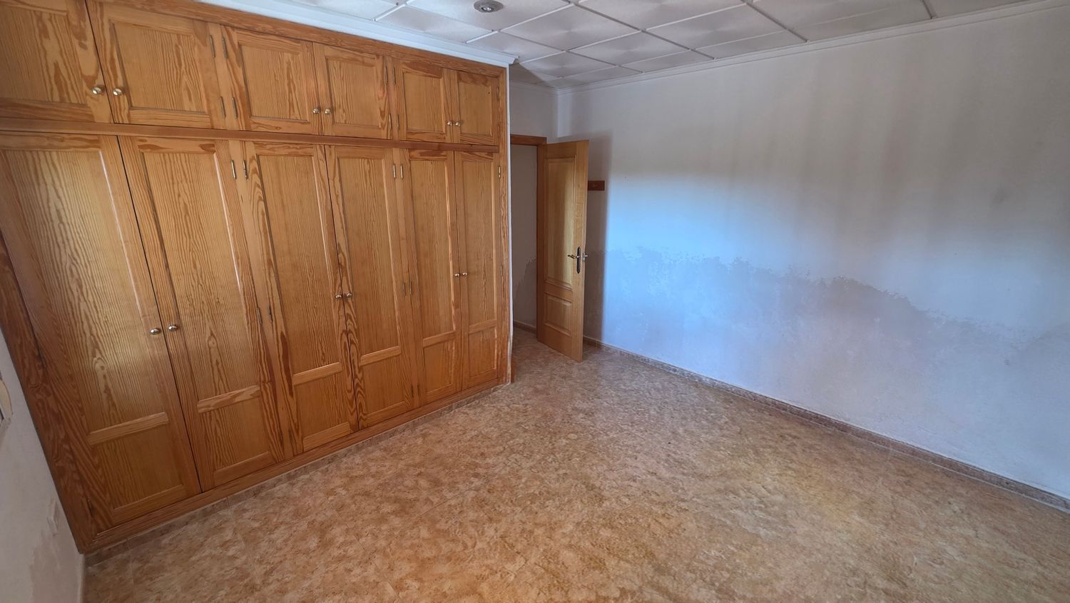 Casa independiente en camino de les Cases Juntes, 100 - Foto 20