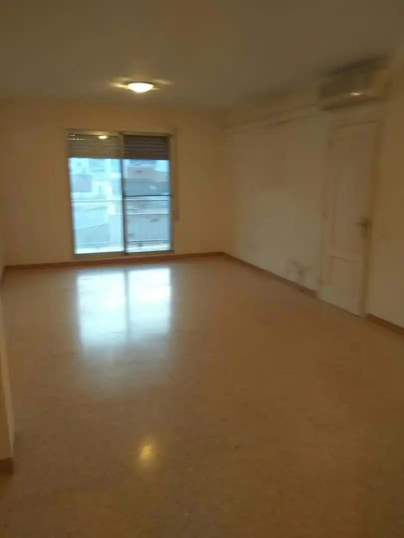 Piso en  Carrer Barcelona 64 - Foto 6