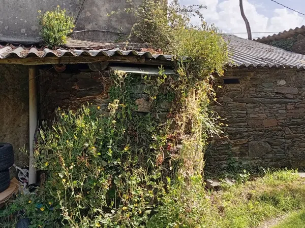 Casa de pueblo en ermida, 7 - Foto 5