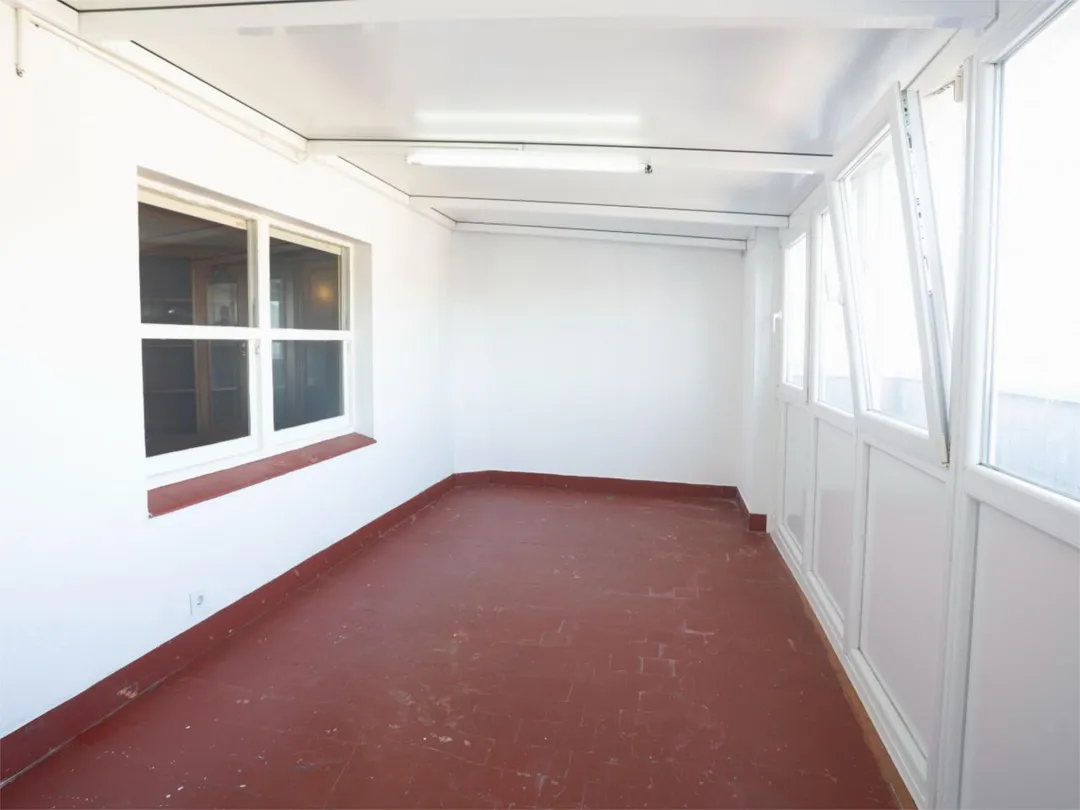 Piso en  Rúa Antonio Noche López 1 - Foto 6