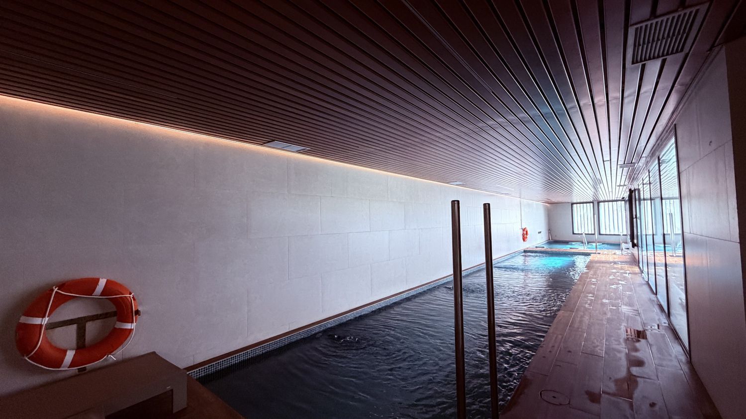 Piso en Calle Jacinto Verdaguer, 33, Campoamor - Foto 15