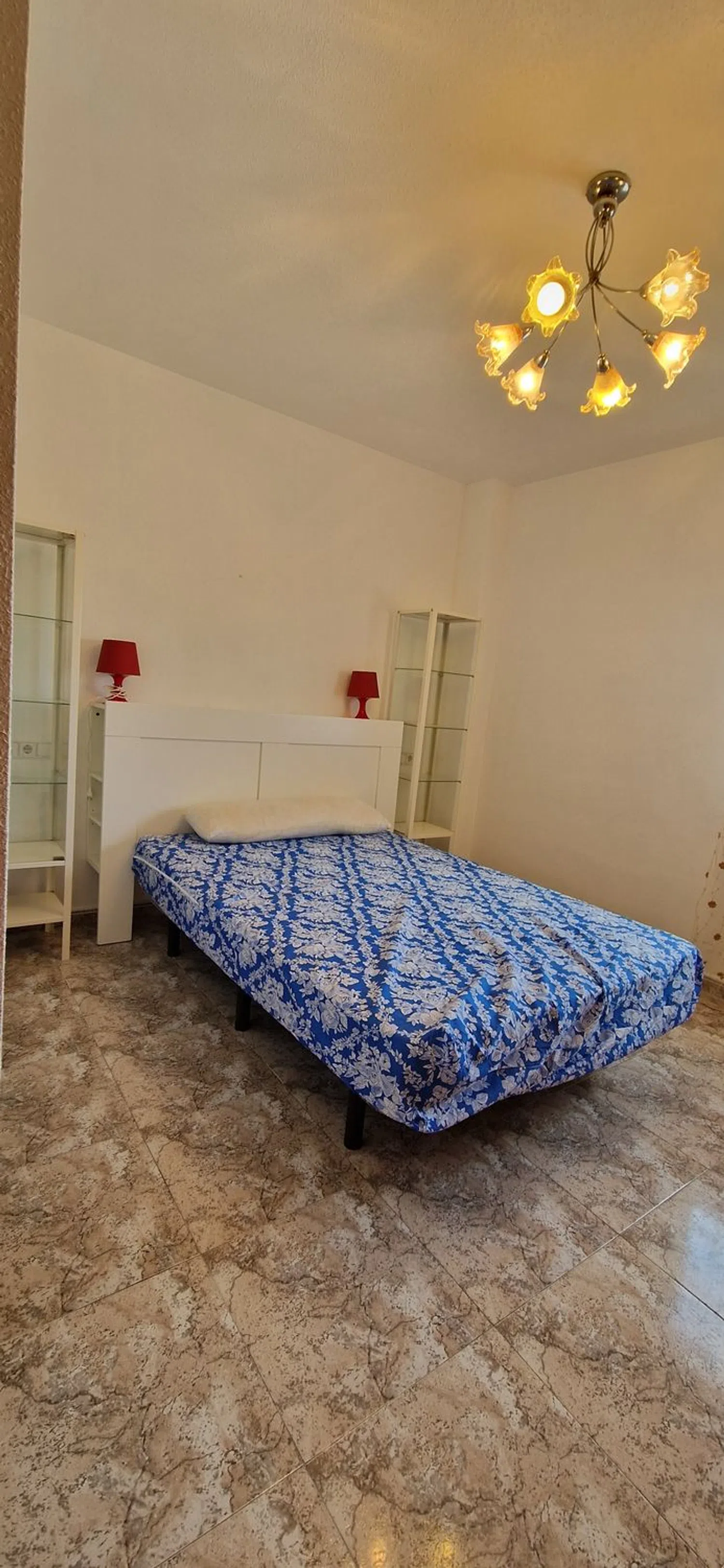 Chalet adosado en Urbanización Torre guil, 9 - Foto 5