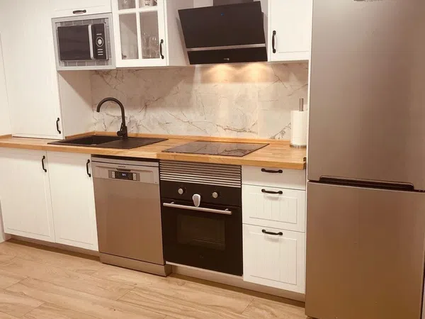 Chalet adosado en Altos del Olivar - El Caracol - Foto 15