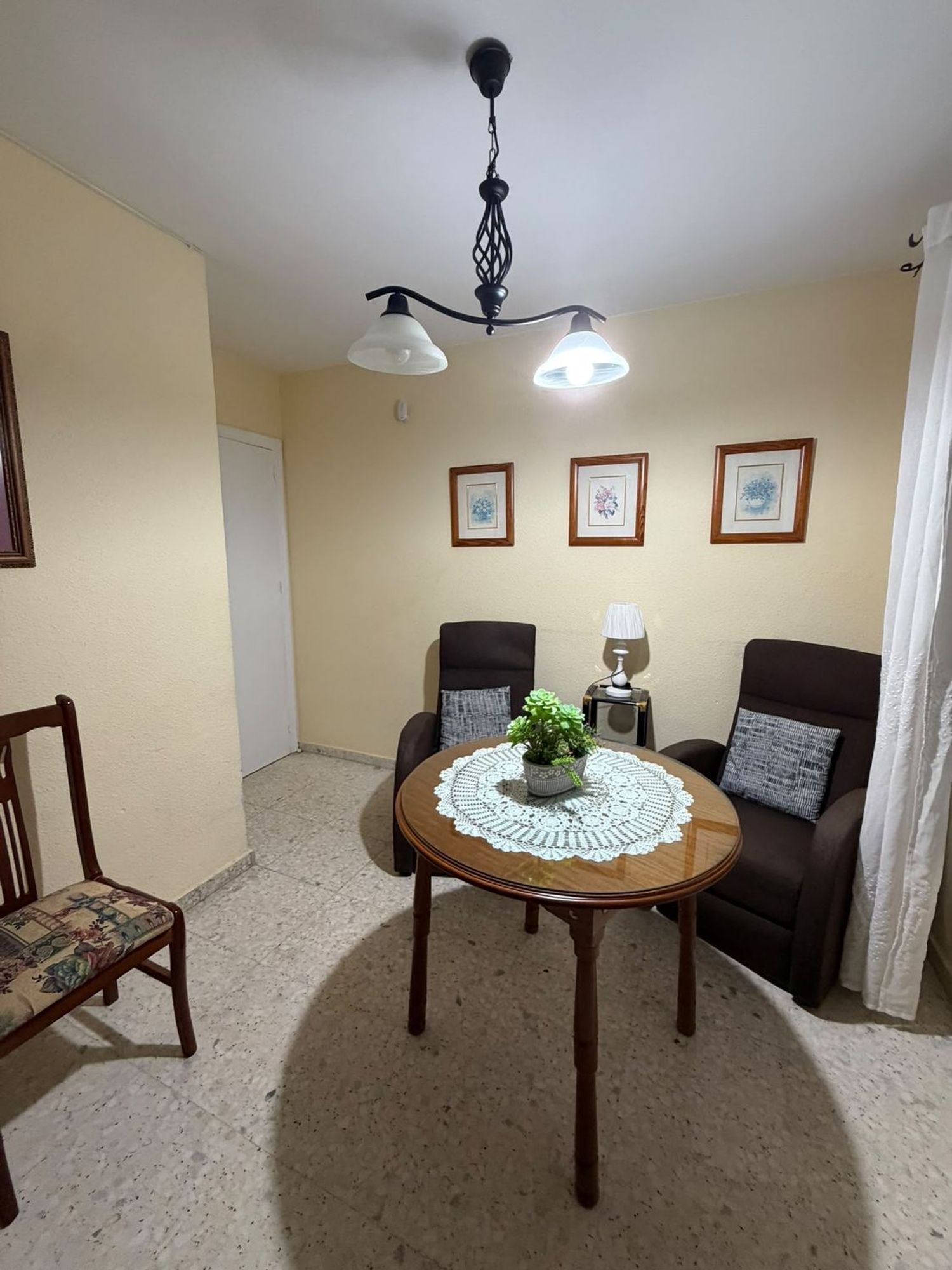 Piso en Calle Mijail Gorbachov, 1, Vista Azul - Consolación, Vista Azul - Consolación - Foto 18